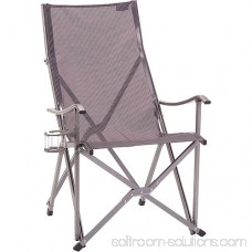 Coleman Patio Sling Chair 552253237